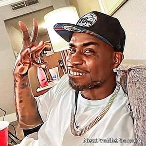 Meet your Posher, Lawrence